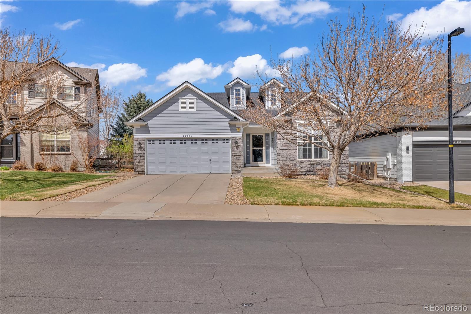 MLS Image #33 for 11361  sun prairie court,parker, Colorado