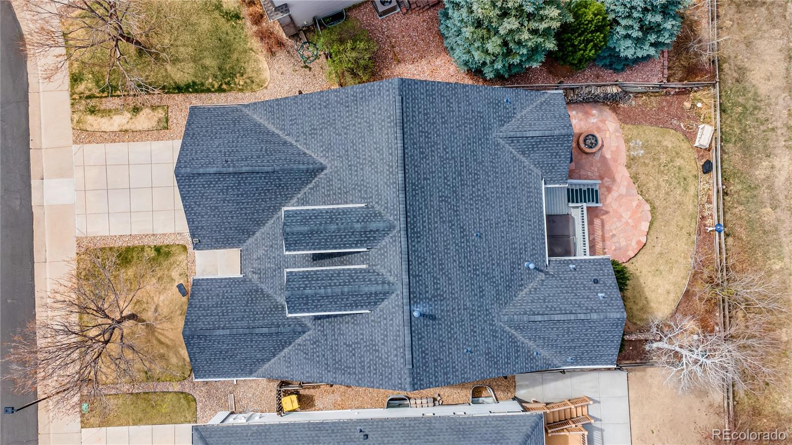 MLS Image #35 for 11361  sun prairie court,parker, Colorado