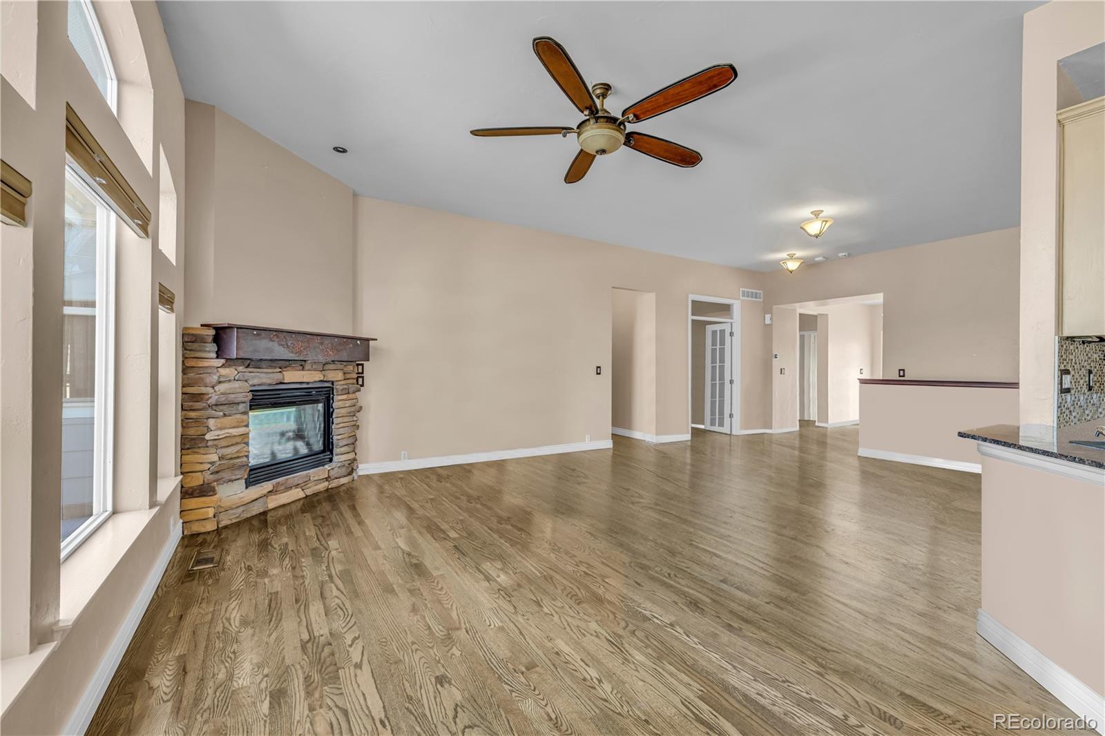 MLS Image #5 for 11361  sun prairie court,parker, Colorado