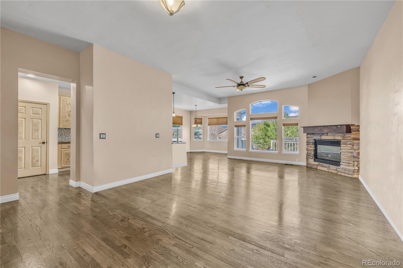 MLS Image #6 for 11361  sun prairie court,parker, Colorado