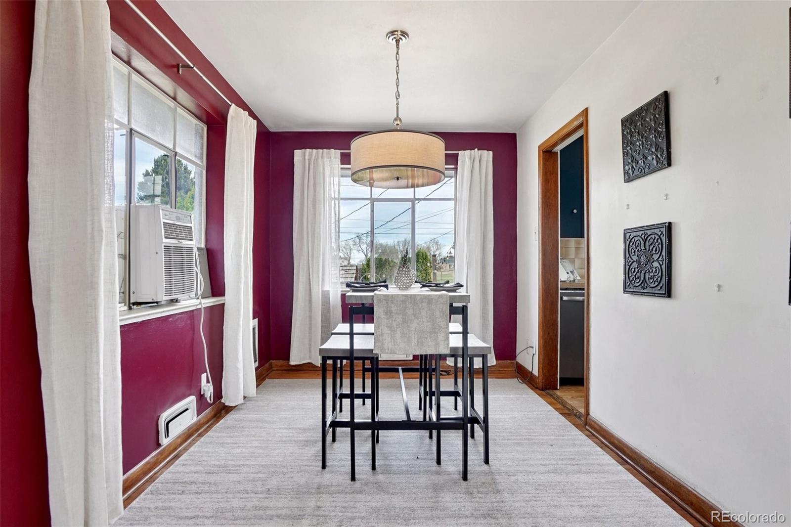 MLS Image #10 for 4216  ammons street,wheat ridge, Colorado