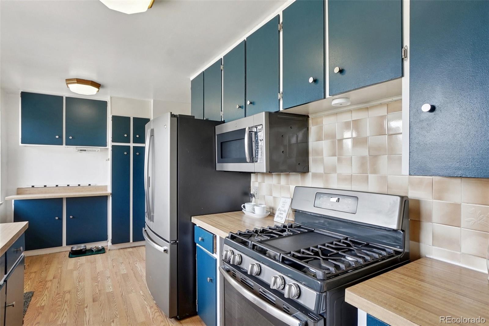 MLS Image #12 for 4216  ammons street,wheat ridge, Colorado