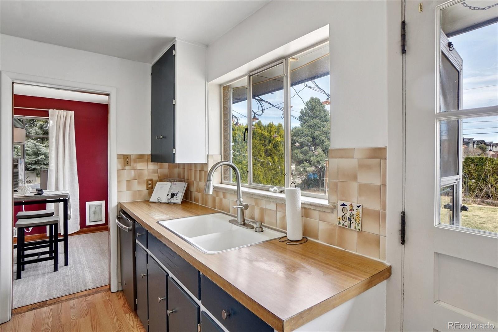 MLS Image #13 for 4216  ammons street,wheat ridge, Colorado