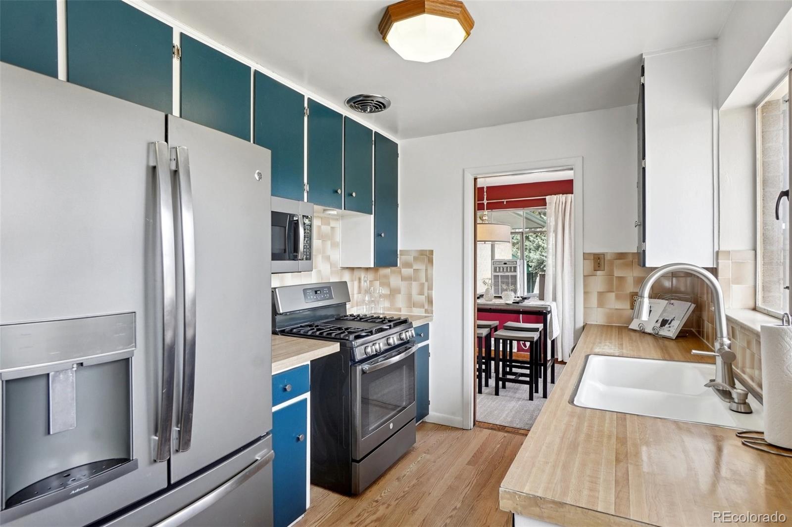 MLS Image #14 for 4216  ammons street,wheat ridge, Colorado
