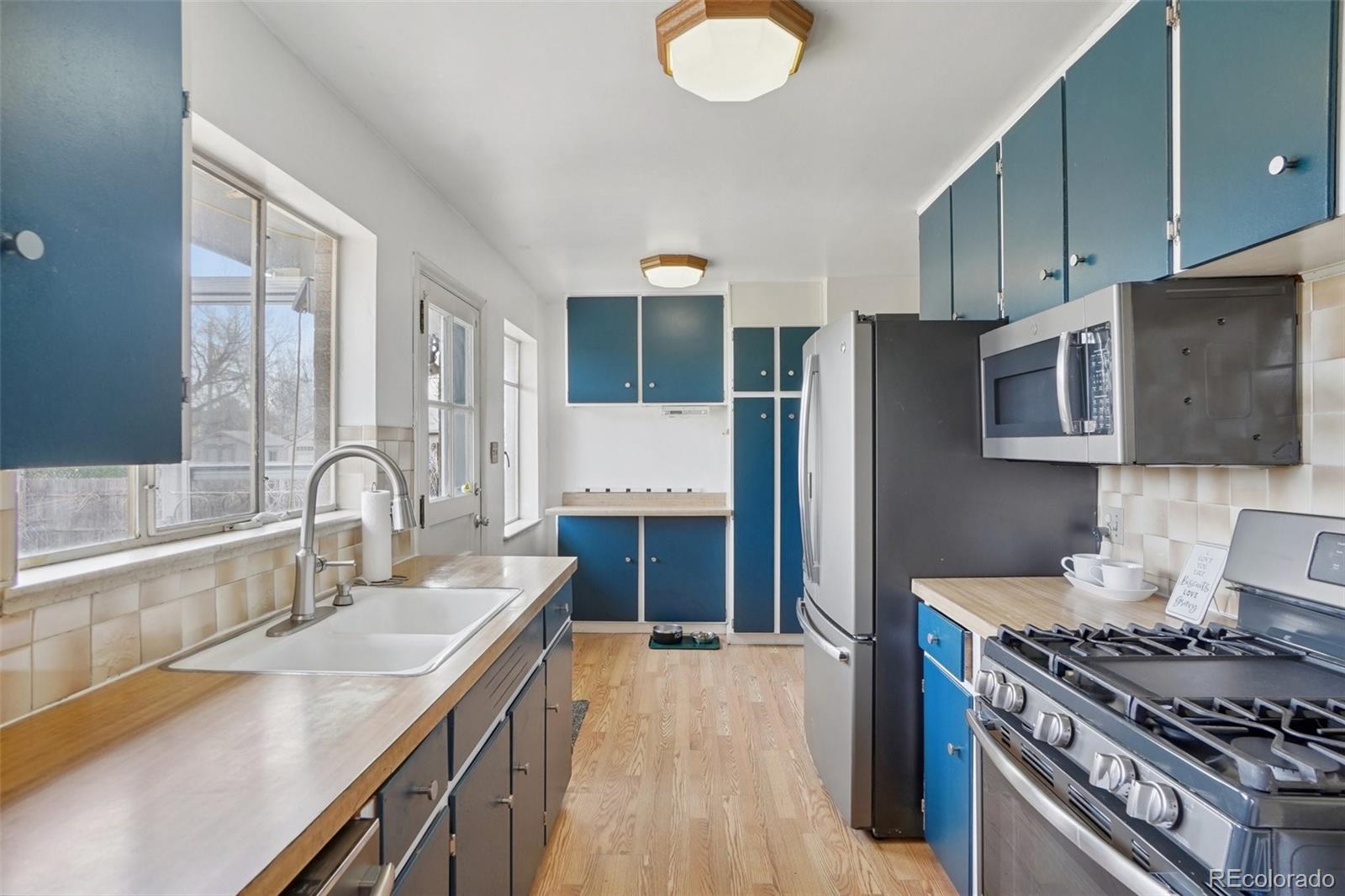 MLS Image #15 for 4216  ammons street,wheat ridge, Colorado