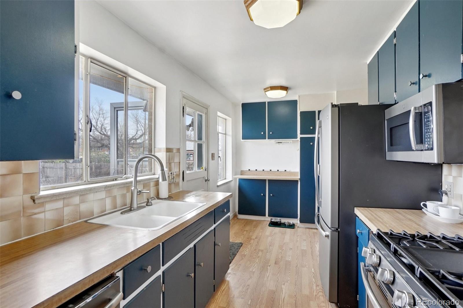 MLS Image #16 for 4216  ammons street,wheat ridge, Colorado