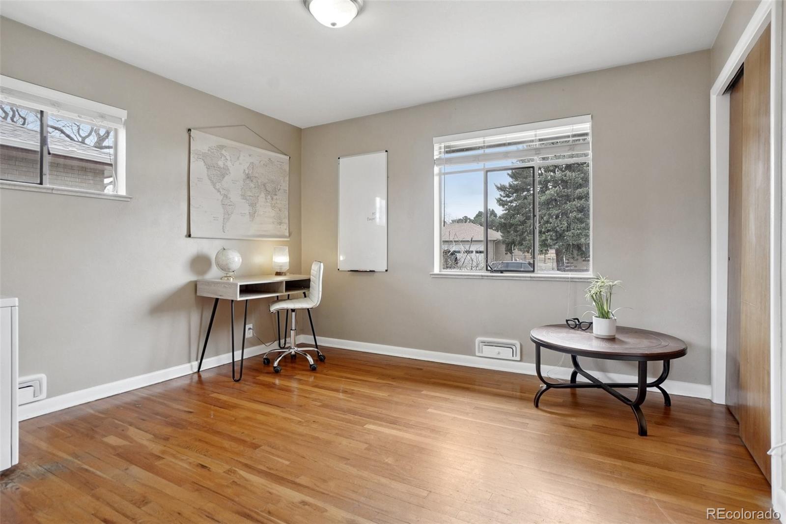 MLS Image #20 for 4216  ammons street,wheat ridge, Colorado