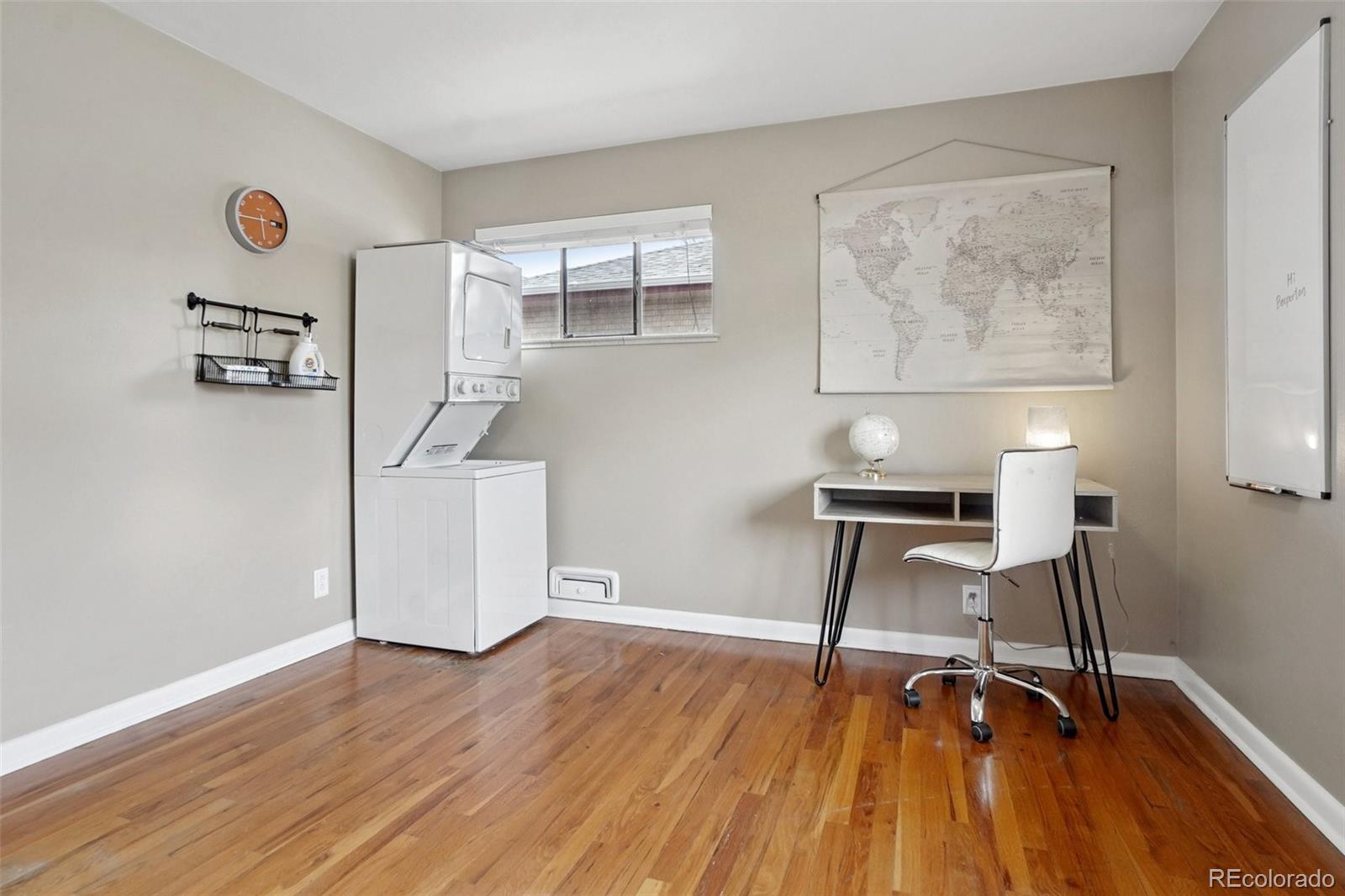 MLS Image #21 for 4216  ammons street,wheat ridge, Colorado