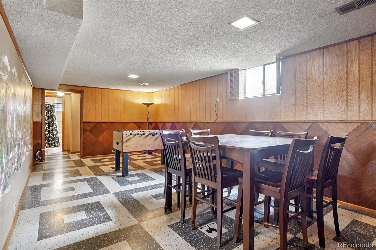 MLS Image #23 for 4216  ammons street,wheat ridge, Colorado