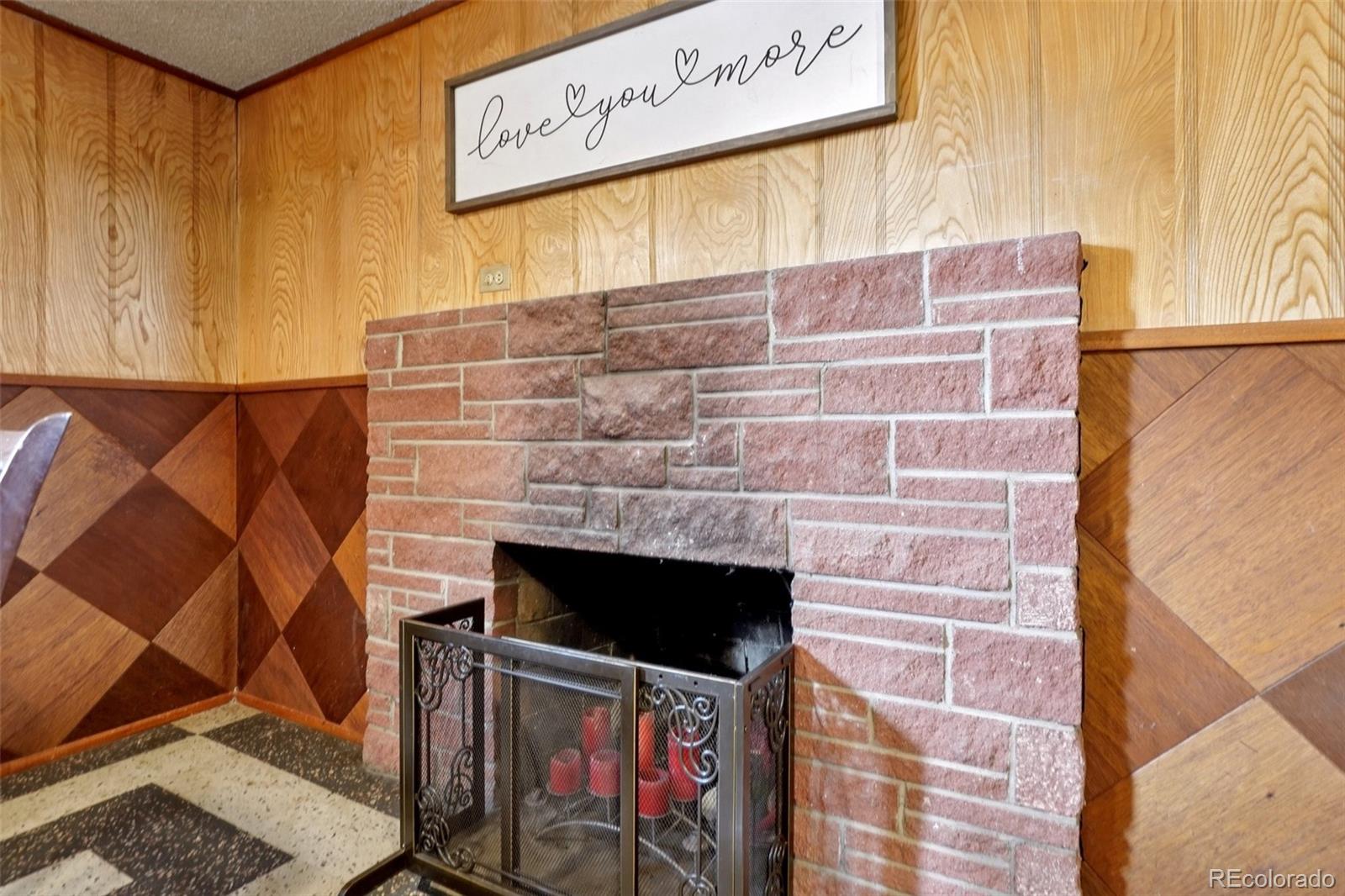 MLS Image #24 for 4216  ammons street,wheat ridge, Colorado