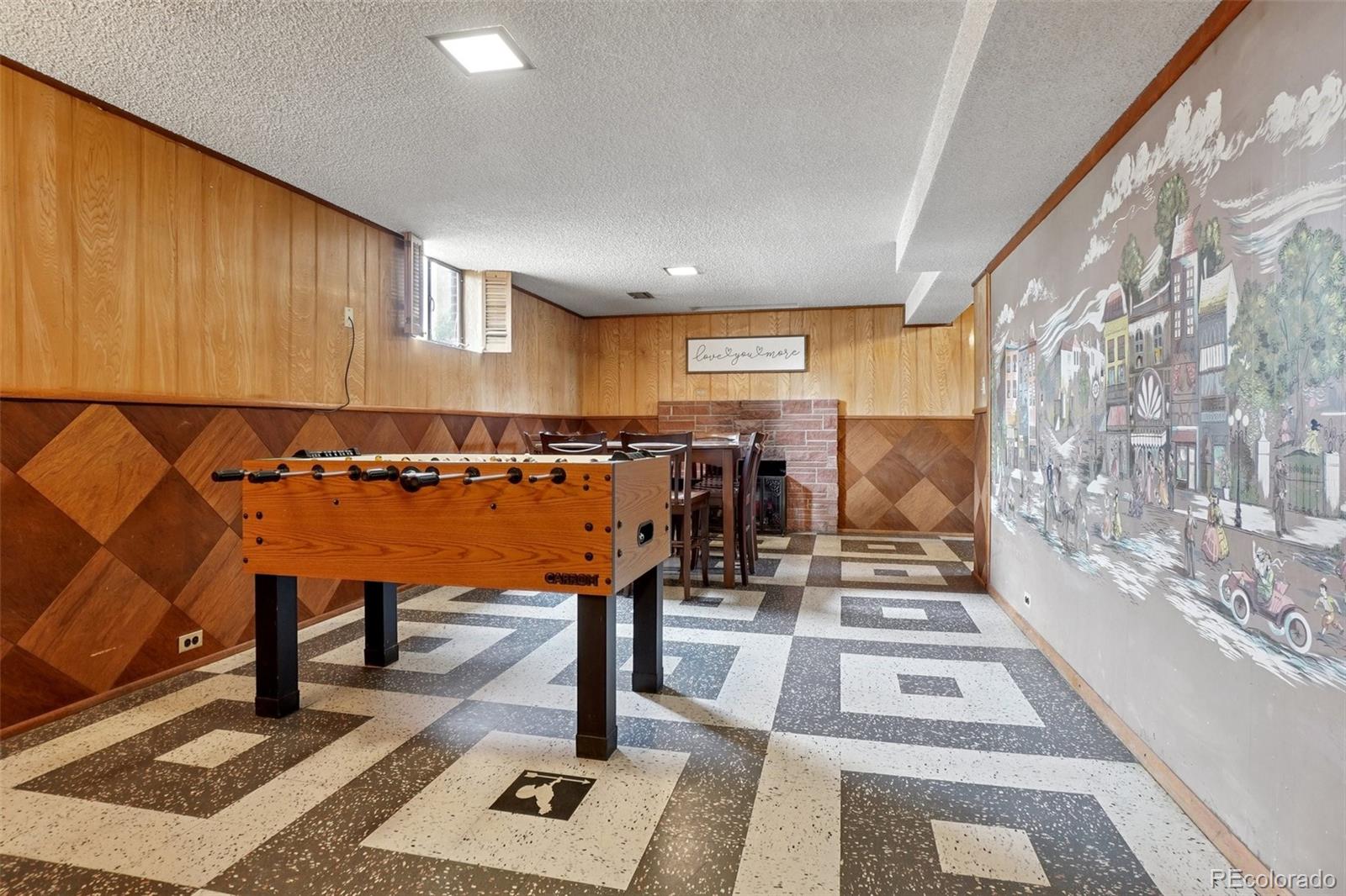 MLS Image #25 for 4216  ammons street,wheat ridge, Colorado