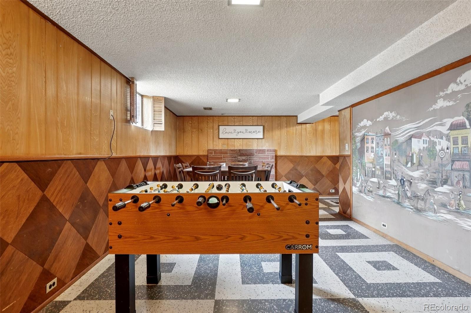 MLS Image #26 for 4216  ammons street,wheat ridge, Colorado