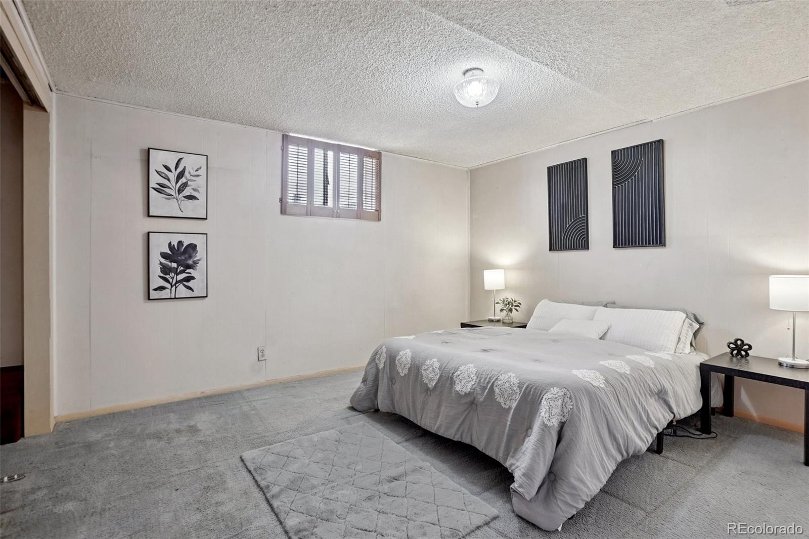 MLS Image #27 for 4216  ammons street,wheat ridge, Colorado
