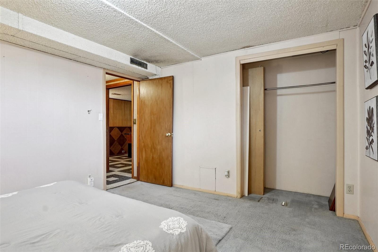 MLS Image #28 for 4216  ammons street,wheat ridge, Colorado