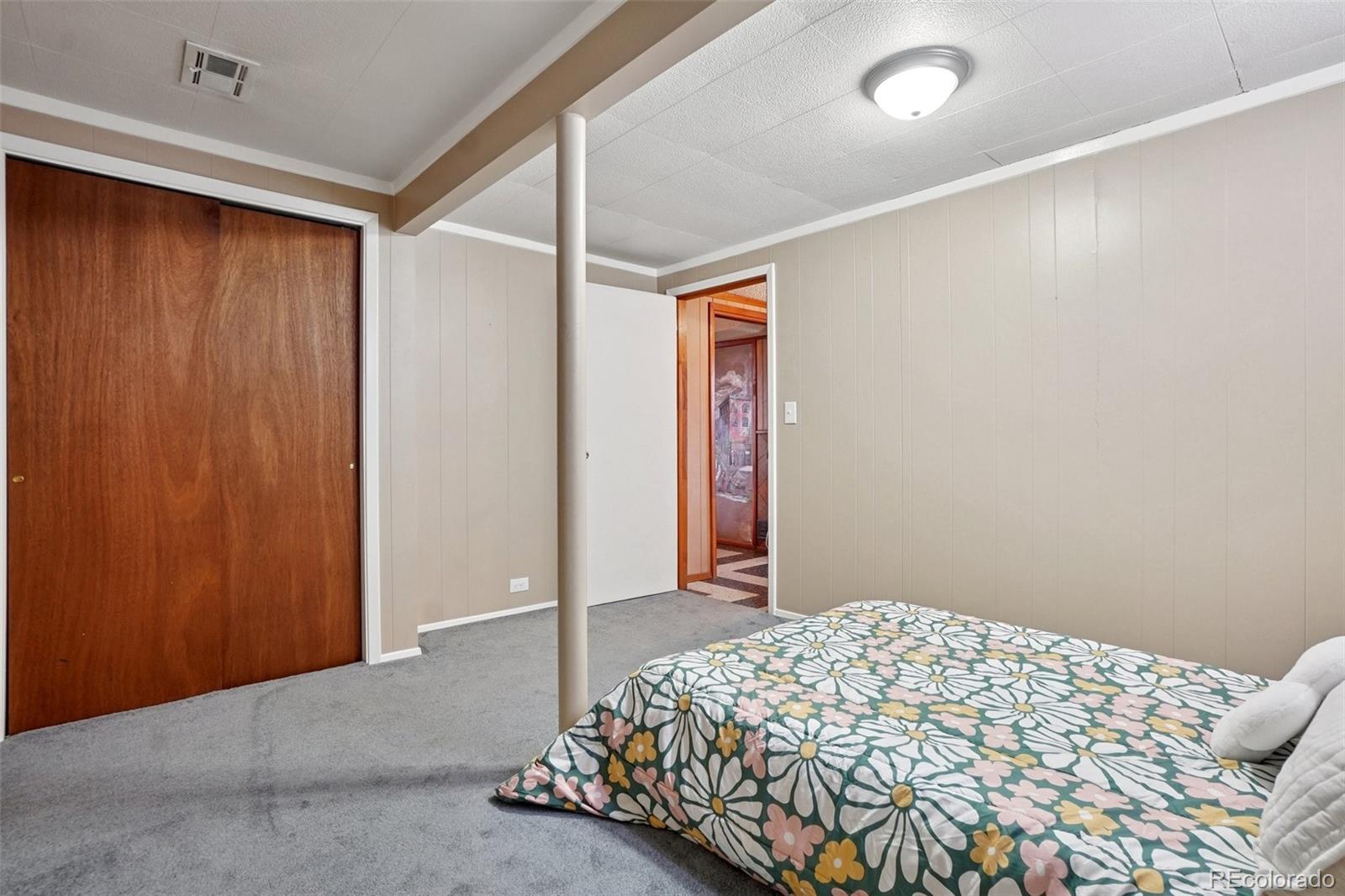 MLS Image #31 for 4216  ammons street,wheat ridge, Colorado