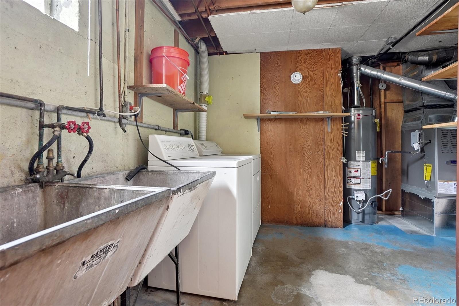 MLS Image #32 for 4216  ammons street,wheat ridge, Colorado