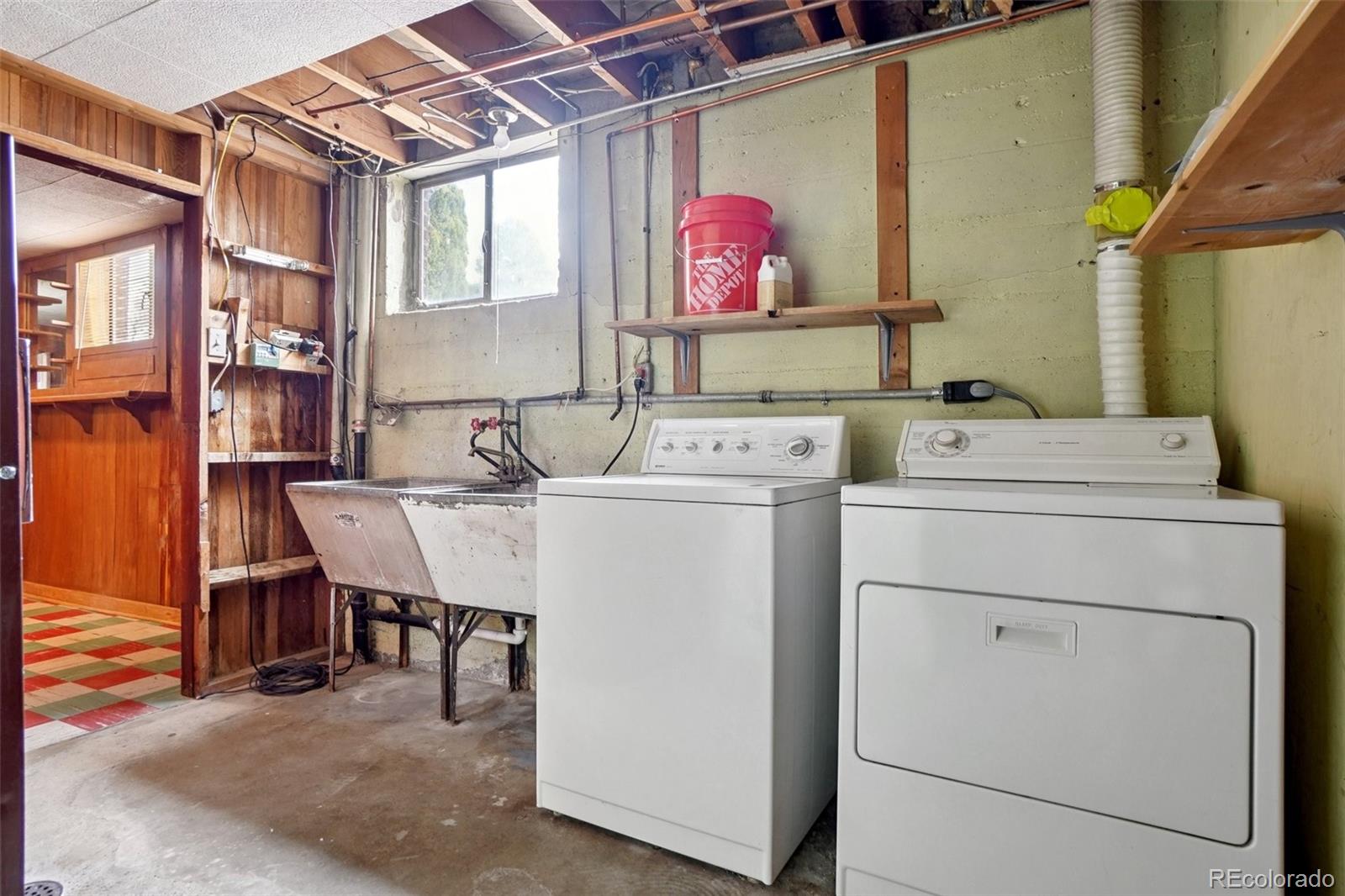 MLS Image #33 for 4216  ammons street,wheat ridge, Colorado