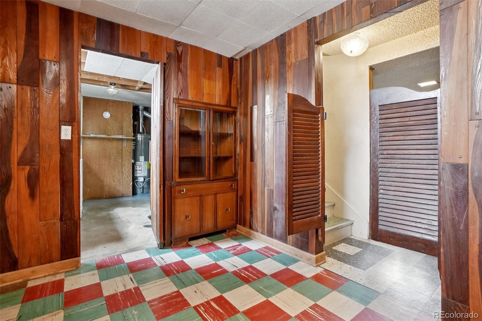 MLS Image #34 for 4216  ammons street,wheat ridge, Colorado
