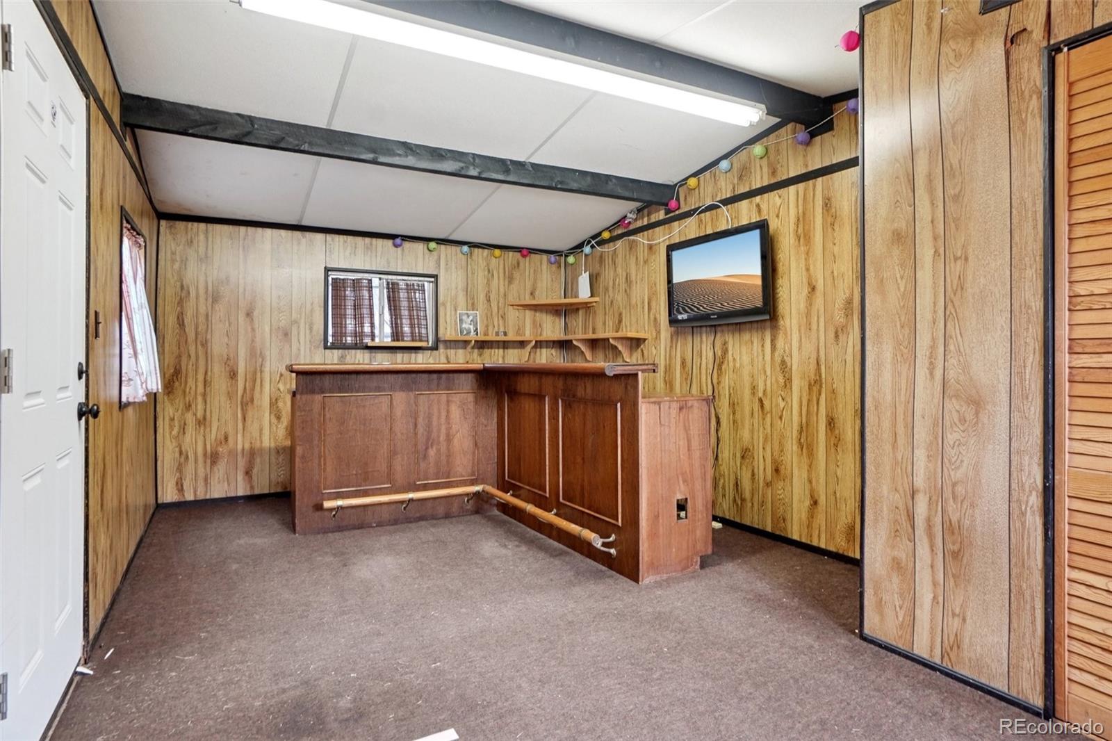 MLS Image #36 for 4216  ammons street,wheat ridge, Colorado