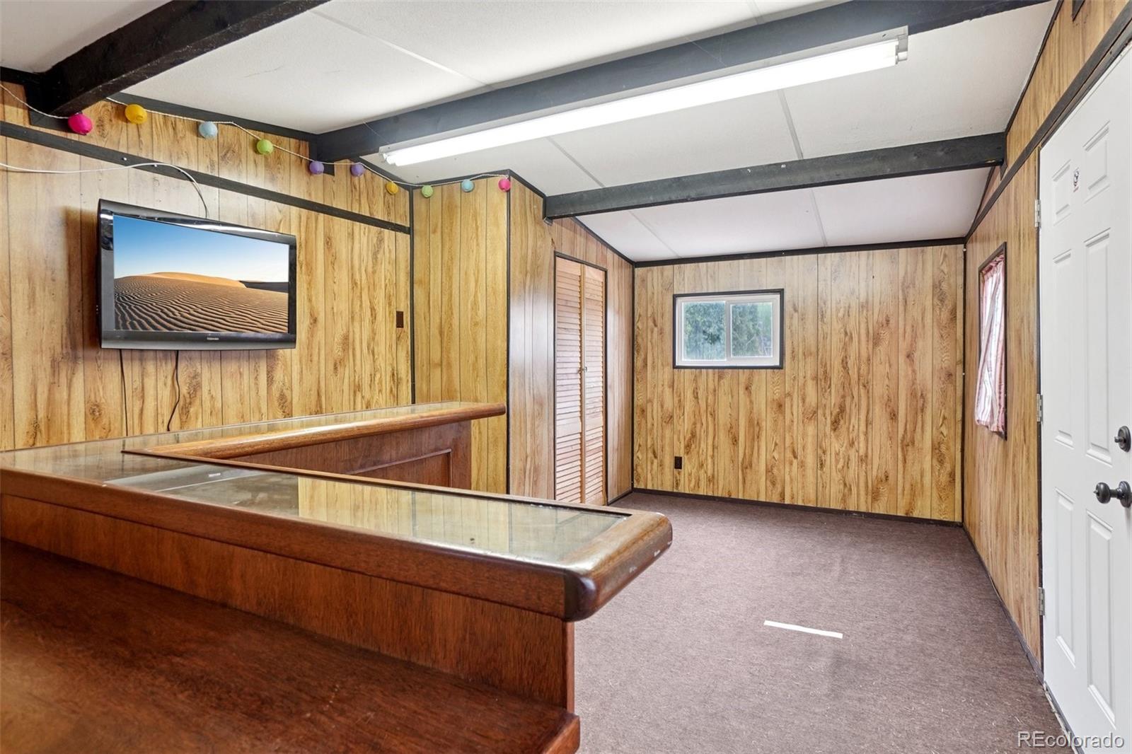MLS Image #37 for 4216  ammons street,wheat ridge, Colorado