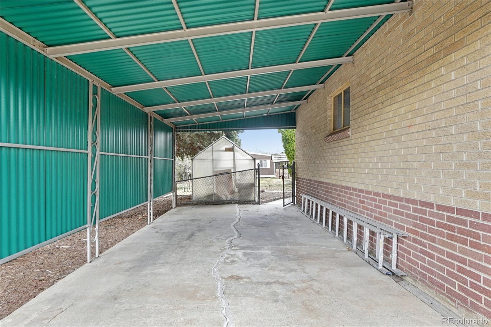 MLS Image #38 for 4216  ammons street,wheat ridge, Colorado
