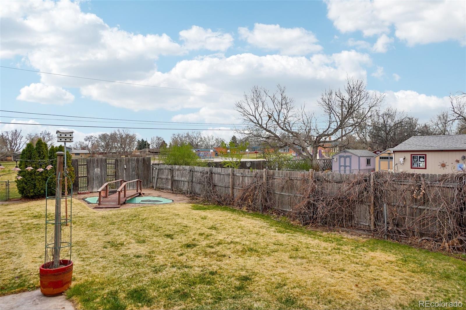 MLS Image #40 for 4216  ammons street,wheat ridge, Colorado