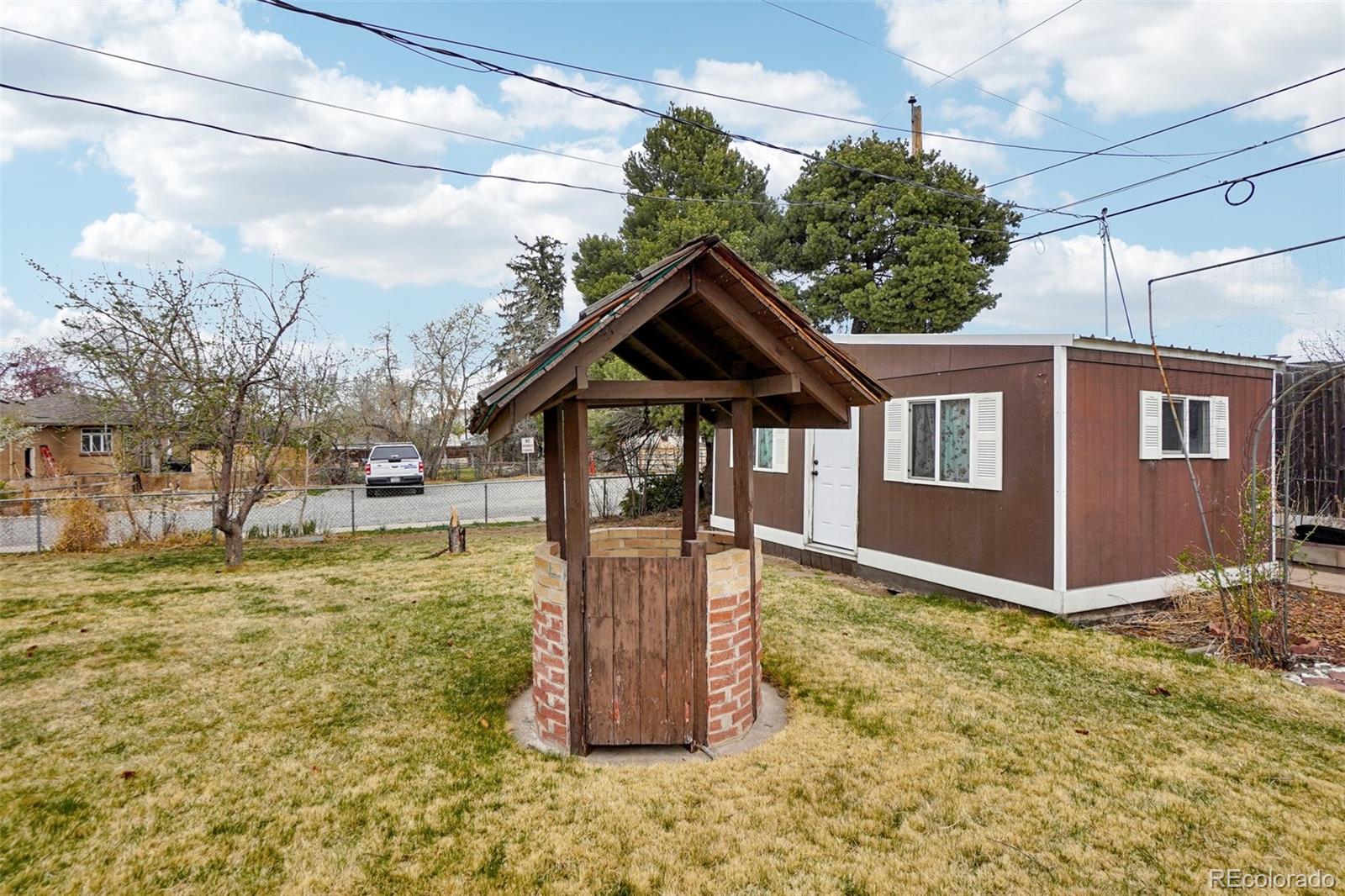MLS Image #46 for 4216  ammons street,wheat ridge, Colorado