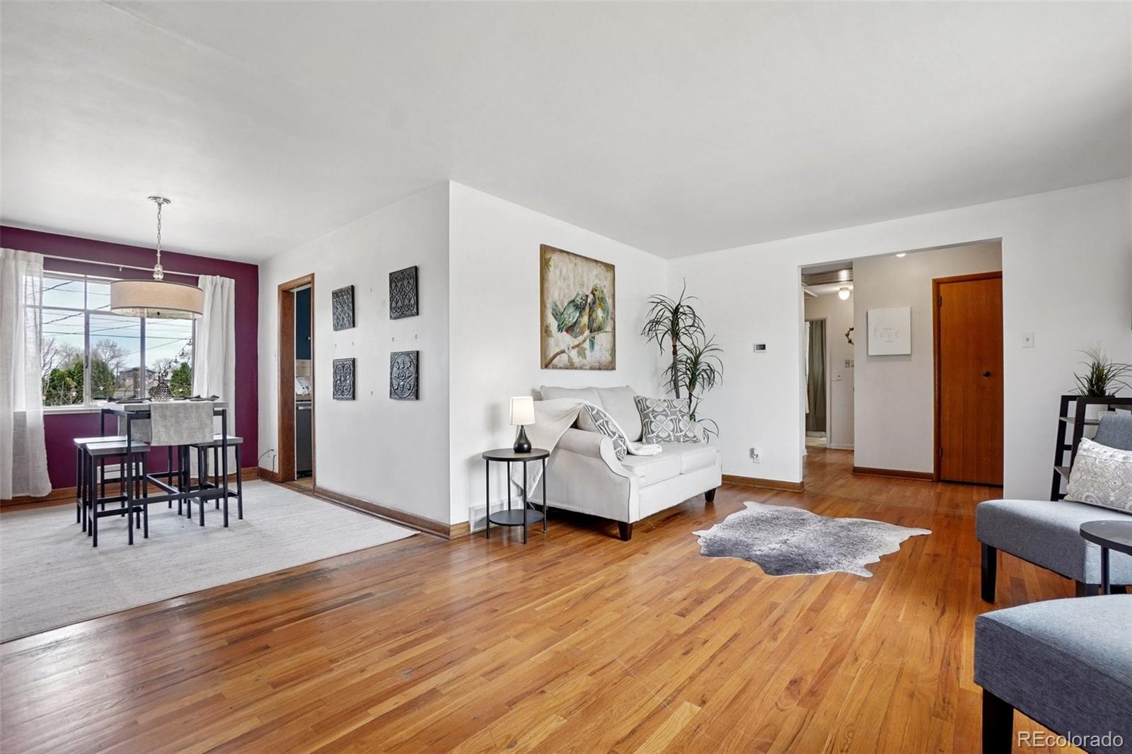 MLS Image #7 for 4216  ammons street,wheat ridge, Colorado