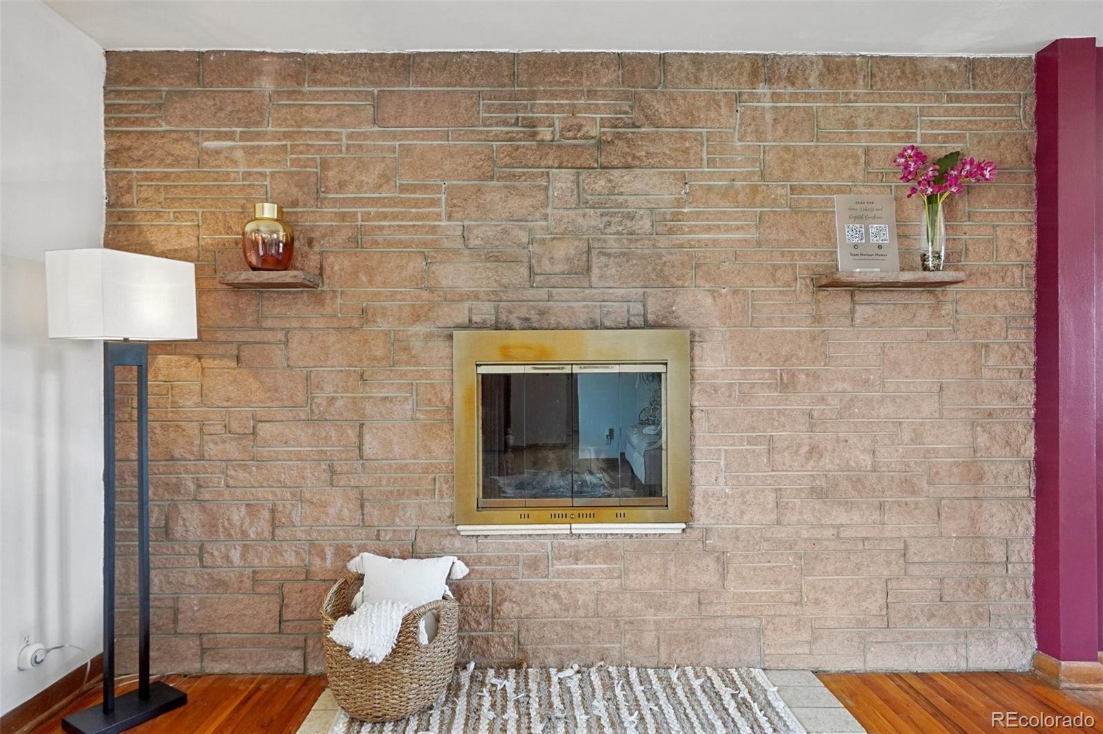 MLS Image #9 for 4216  ammons street,wheat ridge, Colorado