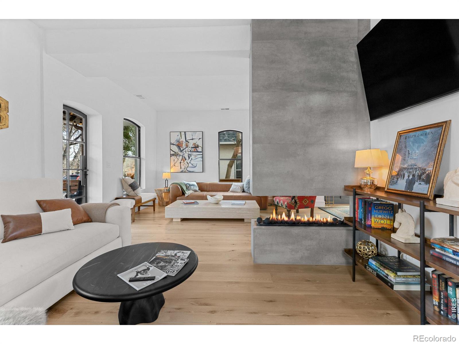 MLS Image #10 for 946  portland place,boulder, Colorado