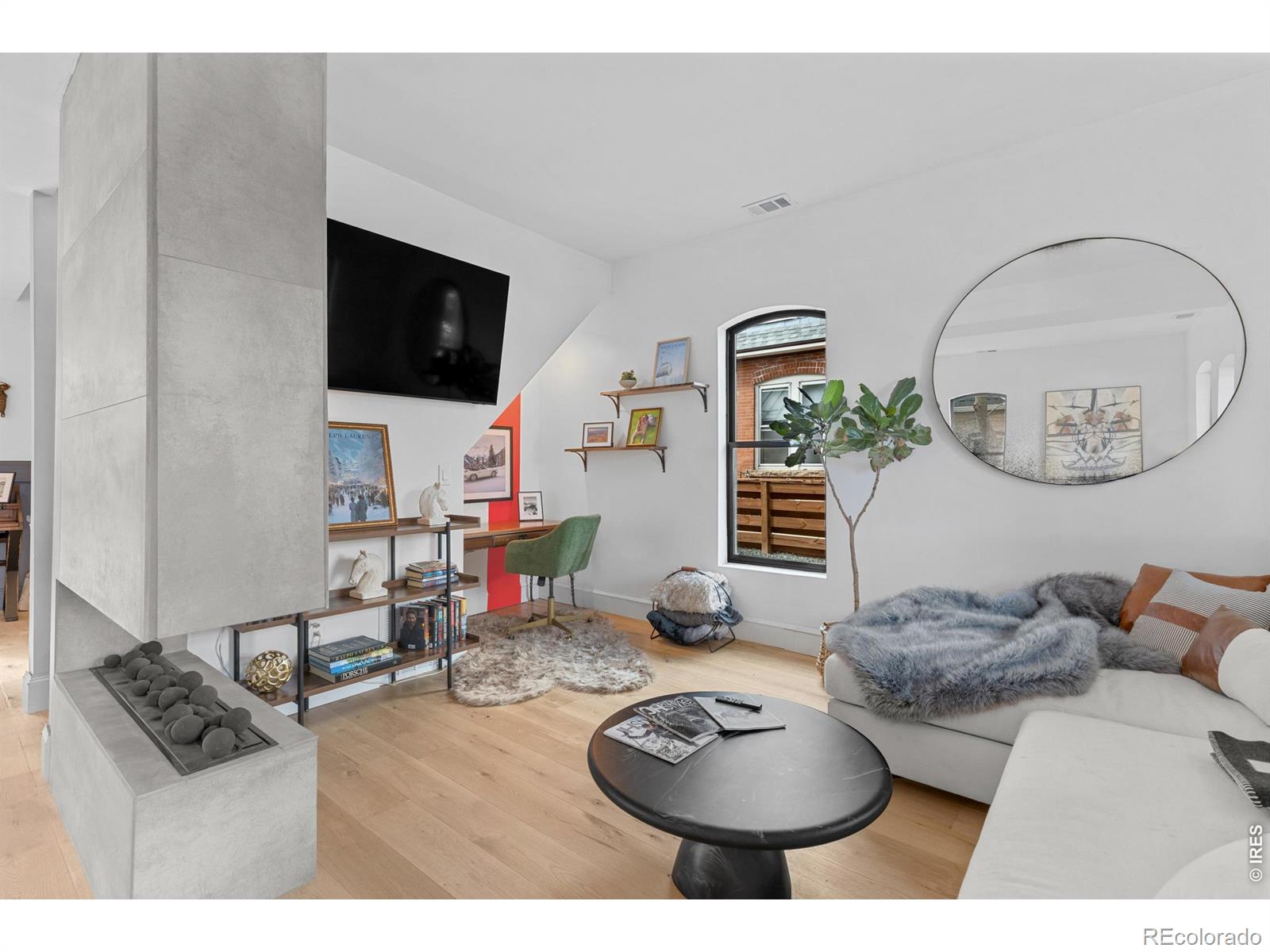 MLS Image #11 for 946  portland place,boulder, Colorado