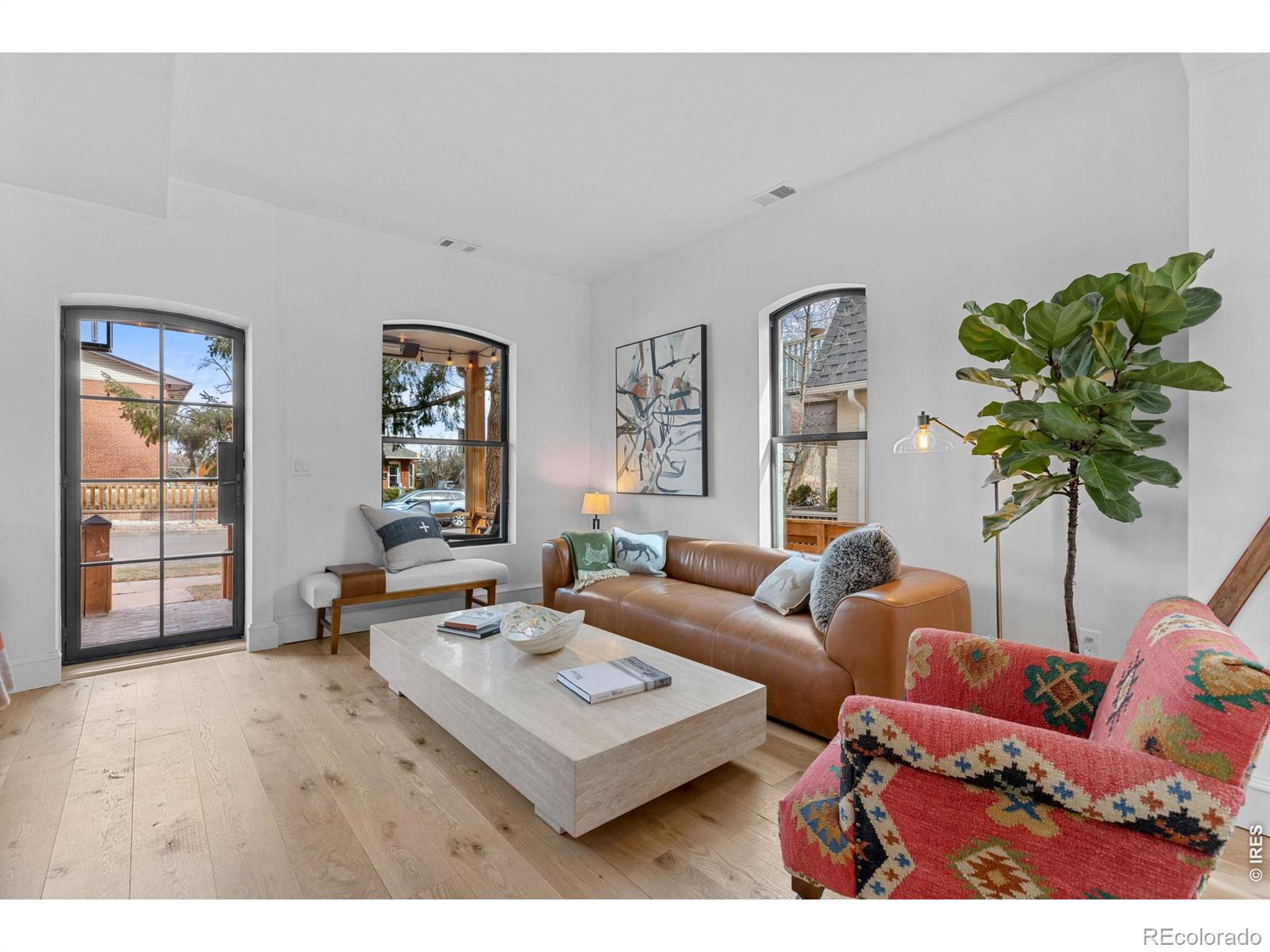 MLS Image #13 for 946  portland place,boulder, Colorado