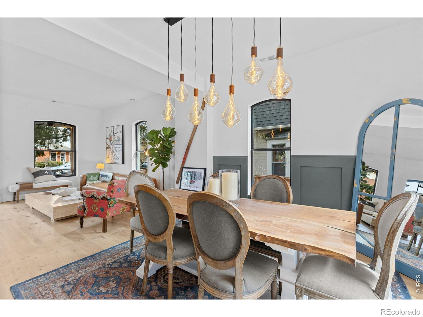 MLS Image #14 for 946  portland place,boulder, Colorado