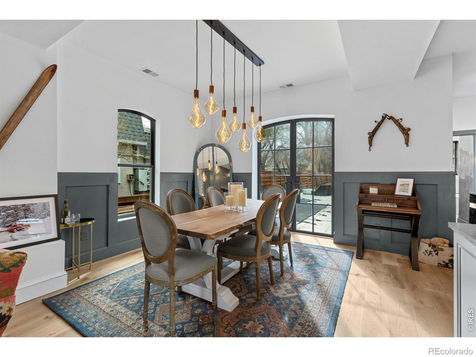 MLS Image #15 for 946  portland place,boulder, Colorado