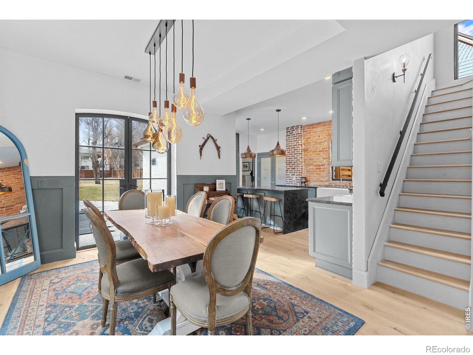 MLS Image #16 for 946  portland place,boulder, Colorado
