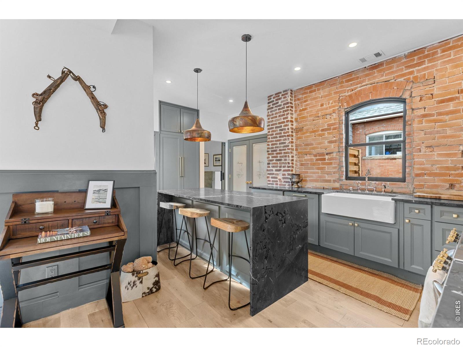 MLS Image #17 for 946  portland place,boulder, Colorado