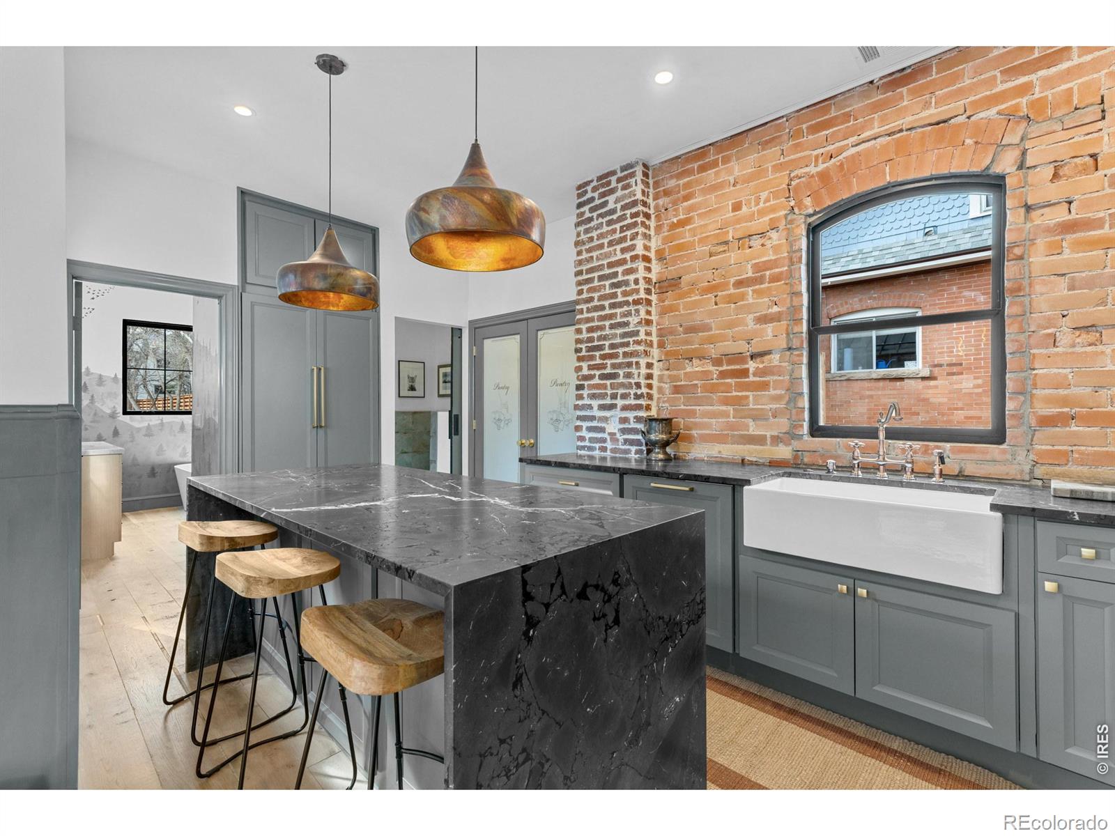 MLS Image #18 for 946  portland place,boulder, Colorado