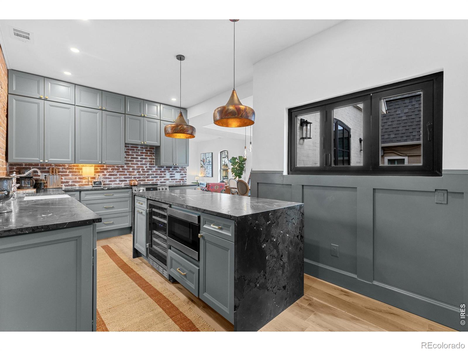 MLS Image #20 for 946  portland place,boulder, Colorado