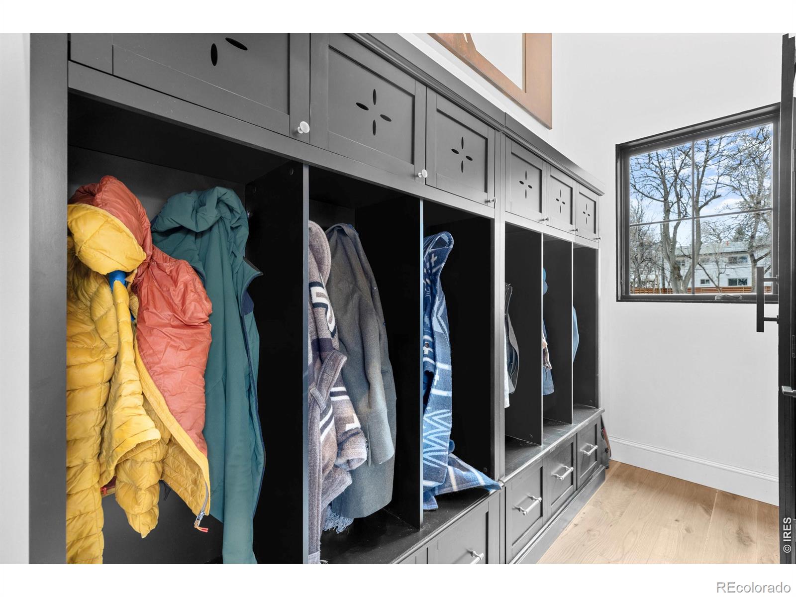 MLS Image #21 for 946  portland place,boulder, Colorado