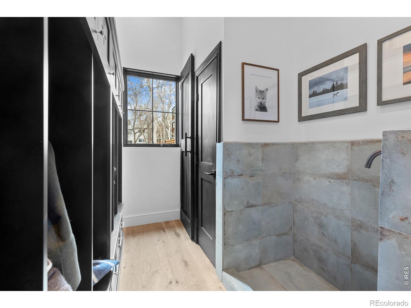 MLS Image #22 for 946  portland place,boulder, Colorado