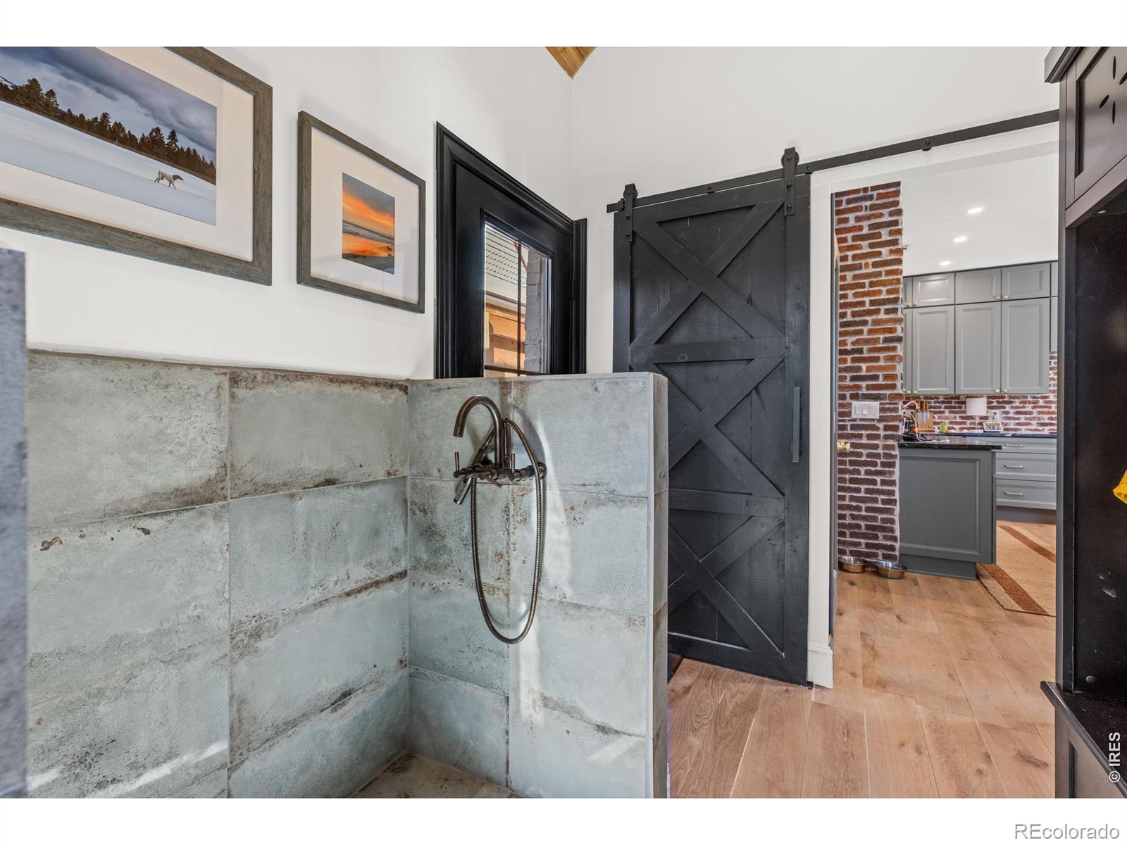 MLS Image #23 for 946  portland place,boulder, Colorado