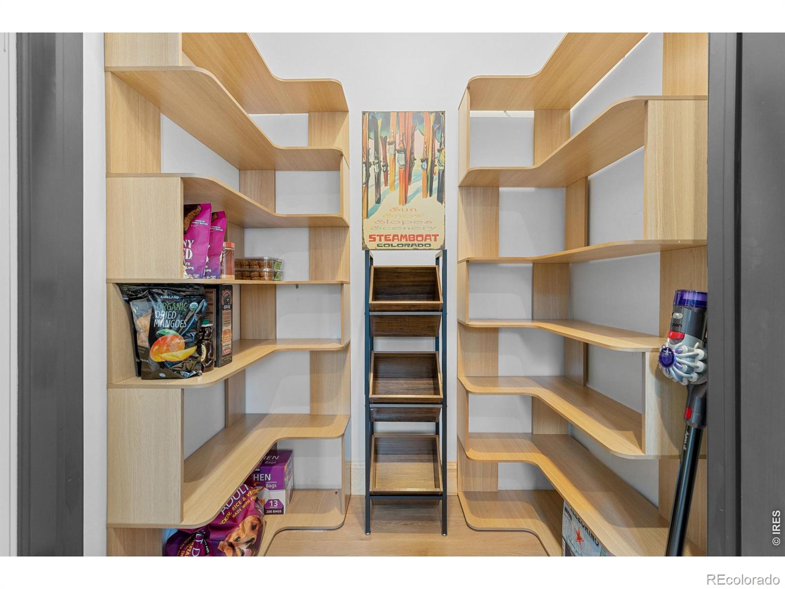 MLS Image #24 for 946  portland place,boulder, Colorado