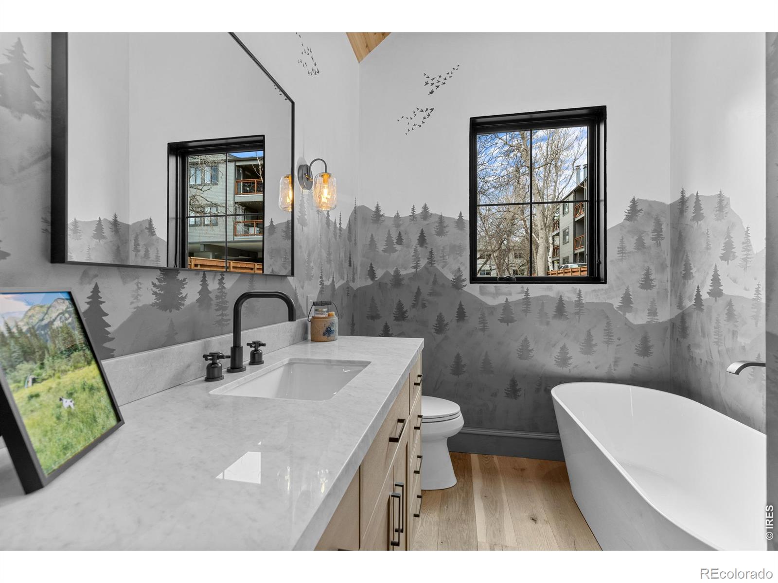 MLS Image #25 for 946  portland place,boulder, Colorado