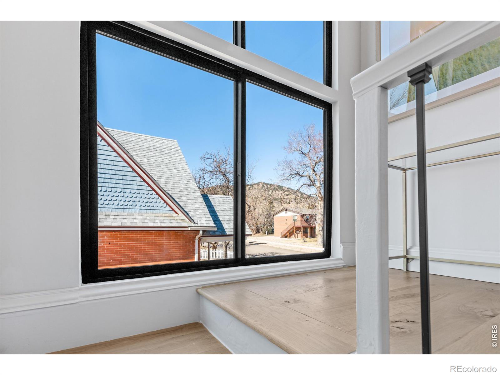 MLS Image #26 for 946  portland place,boulder, Colorado