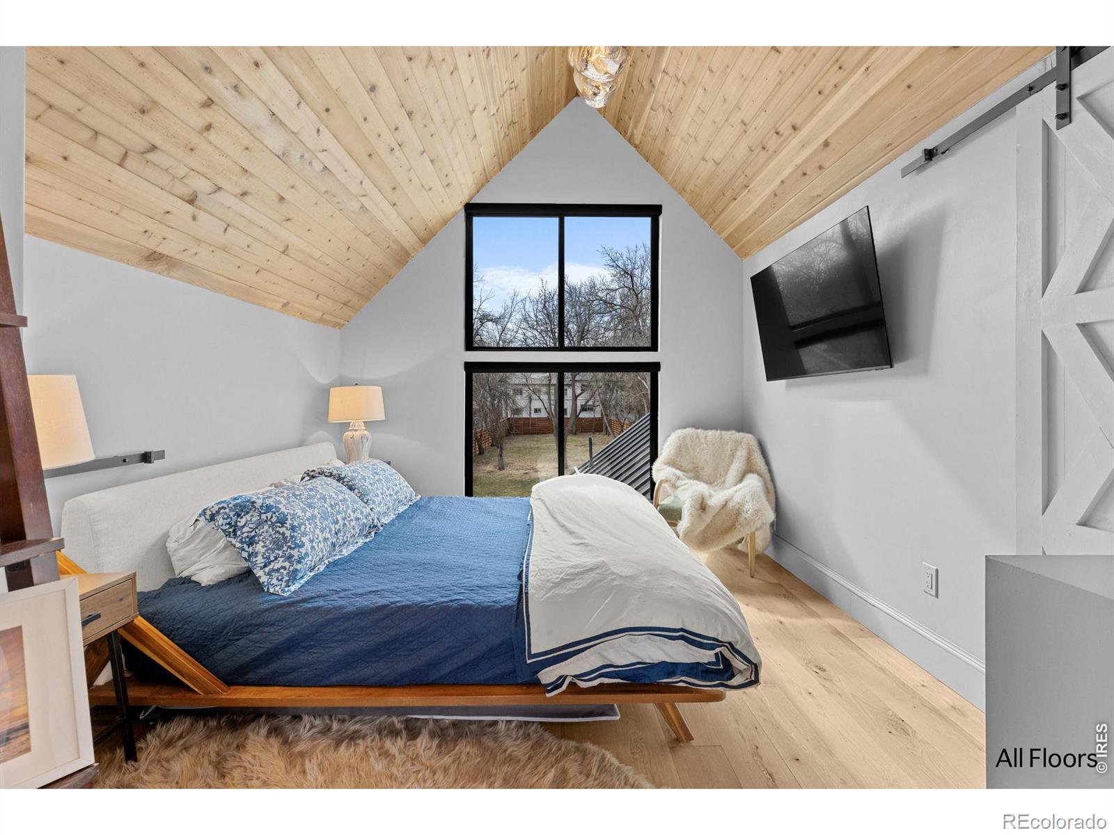 MLS Image #27 for 946  portland place,boulder, Colorado