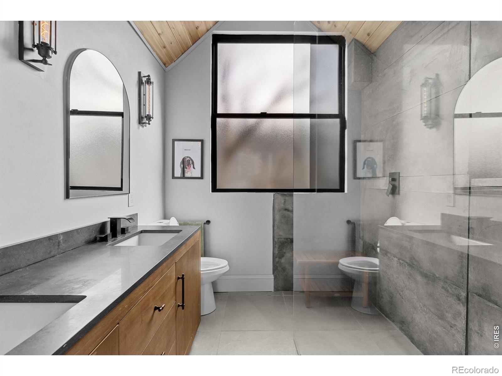 MLS Image #28 for 946  portland place,boulder, Colorado