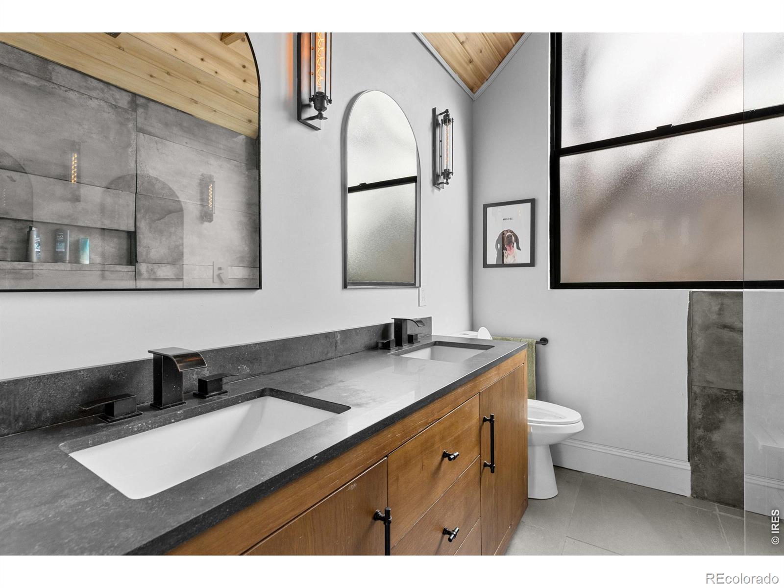 MLS Image #29 for 946  portland place,boulder, Colorado