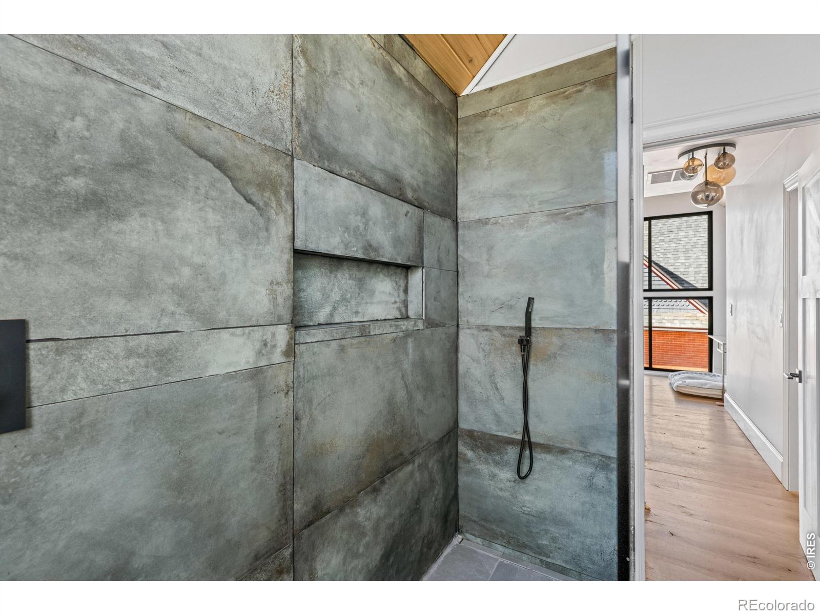 MLS Image #30 for 946  portland place,boulder, Colorado