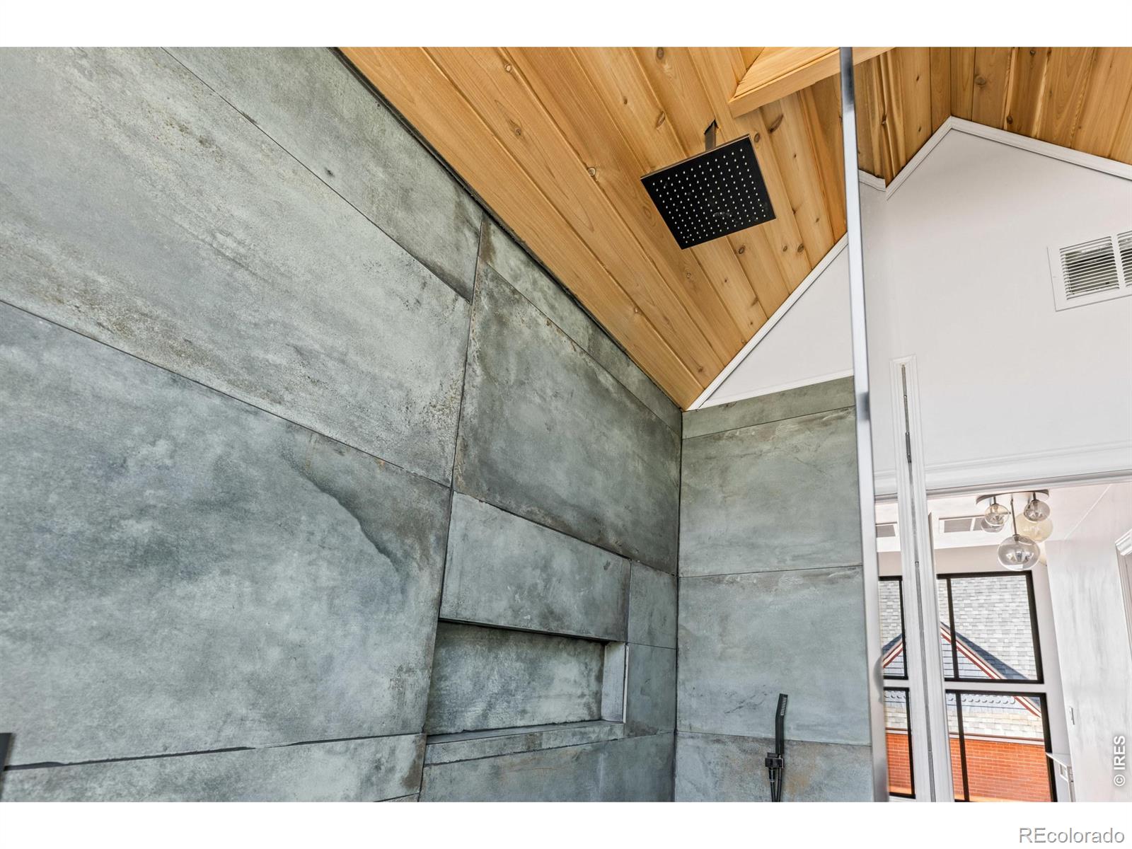 MLS Image #31 for 946  portland place,boulder, Colorado