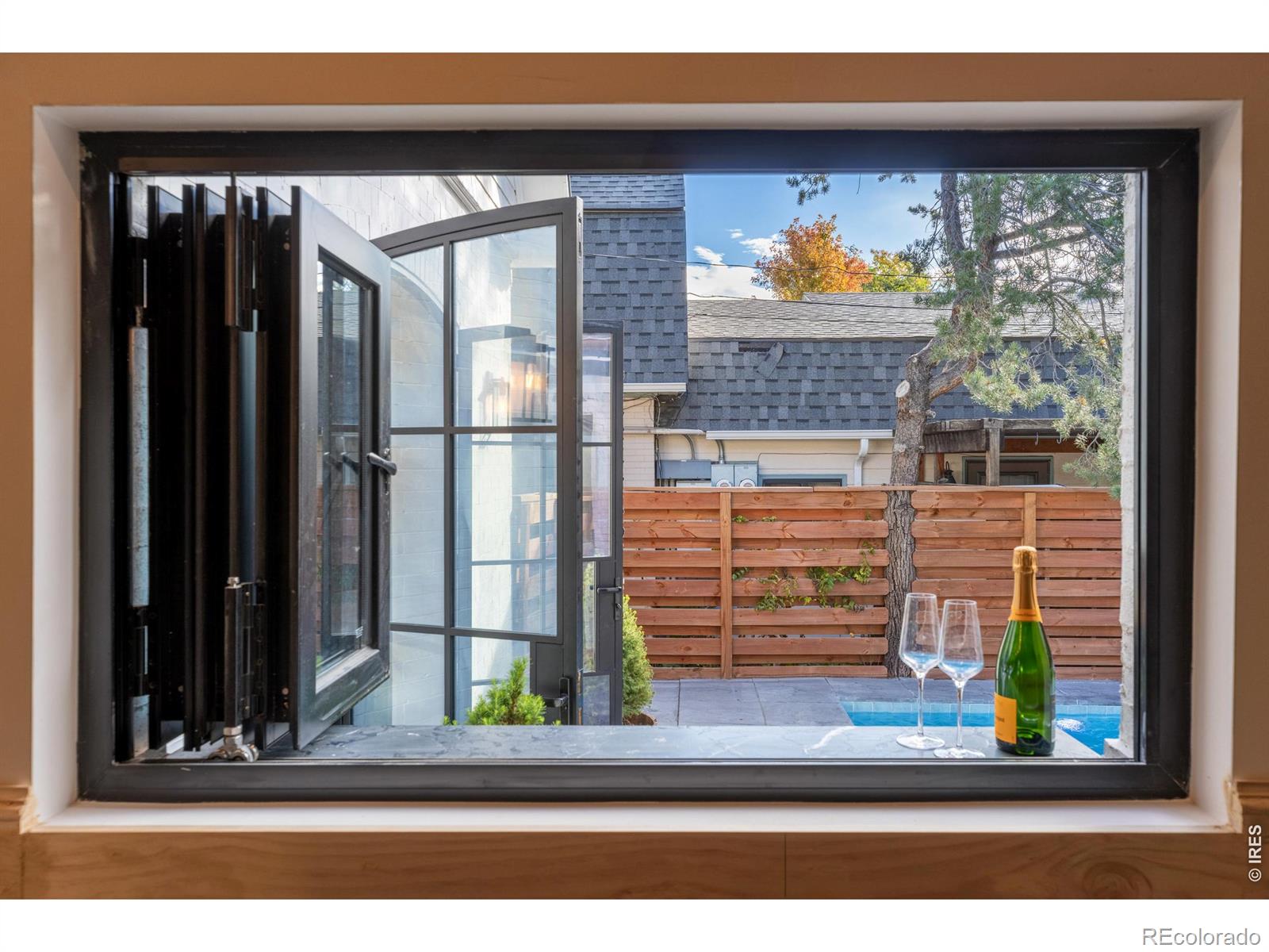 MLS Image #33 for 946  portland place,boulder, Colorado